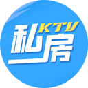 激情小馒头